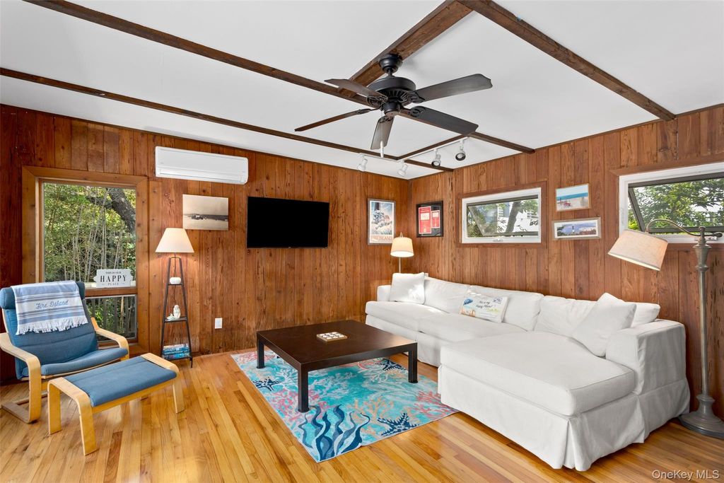 480 Tarpon Walk, Fire Island Pines, NY 11782 — photo 5