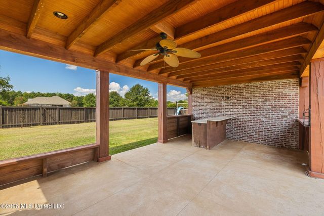 118 Flowers Lane, Brandon, MS 39047