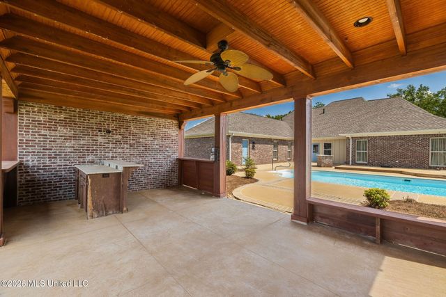 118 Flowers Lane, Brandon, MS 39047