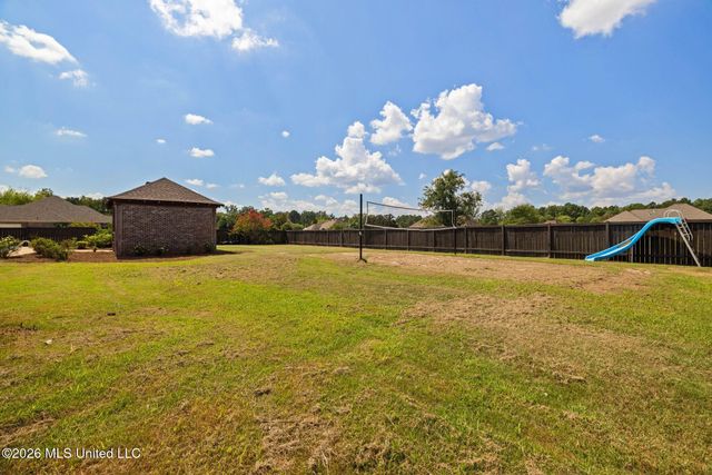 118 Flowers Lane, Brandon, MS 39047