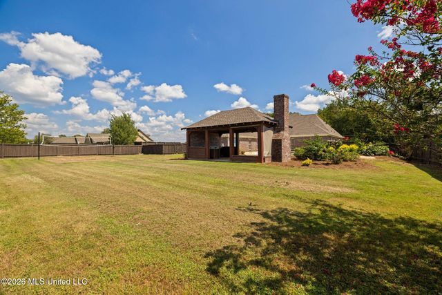 118 Flowers Lane, Brandon, MS 39047