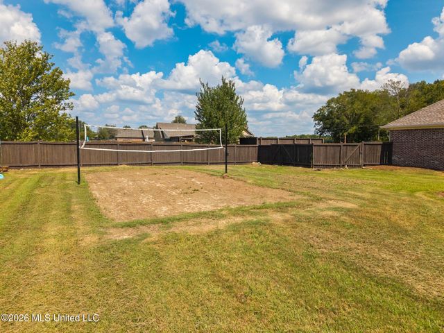 118 Flowers Lane, Brandon, MS 39047