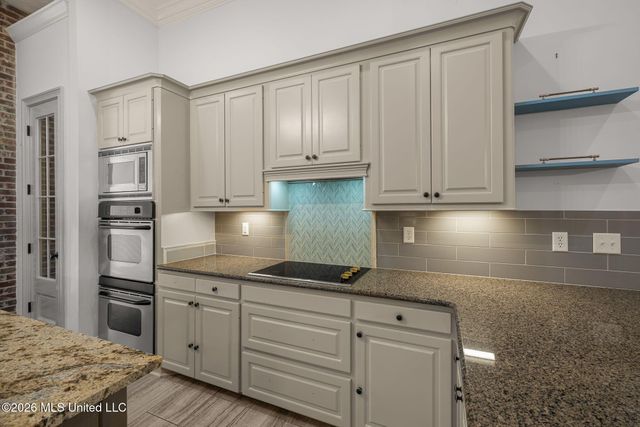 118 Flowers Lane, Brandon, MS 39047