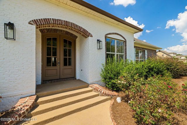 118 Flowers Lane, Brandon, MS 39047