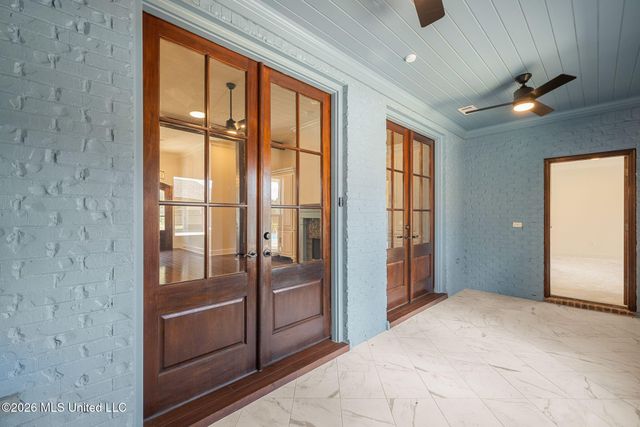 118 Flowers Lane, Brandon, MS 39047