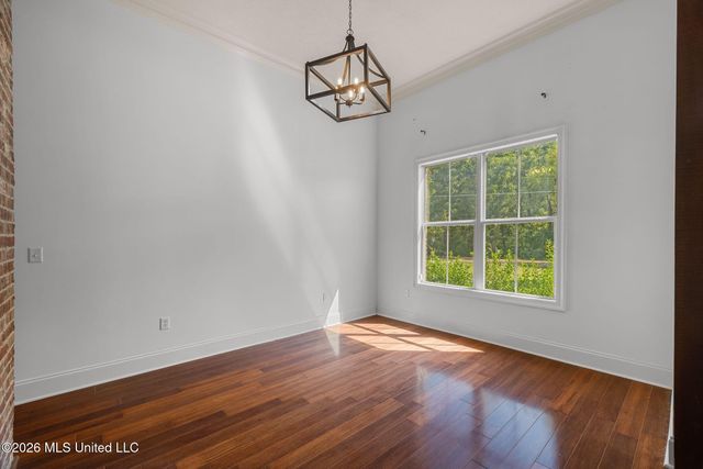 118 Flowers Lane, Brandon, MS 39047