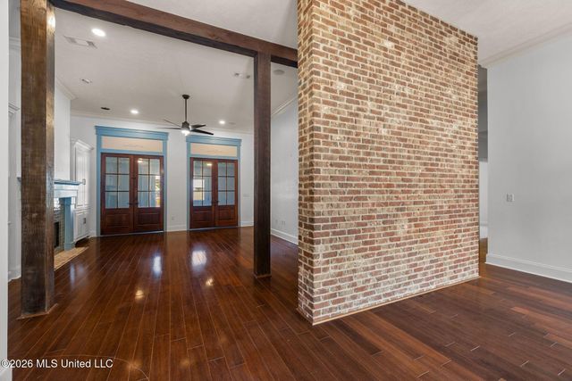 118 Flowers Lane, Brandon, MS 39047