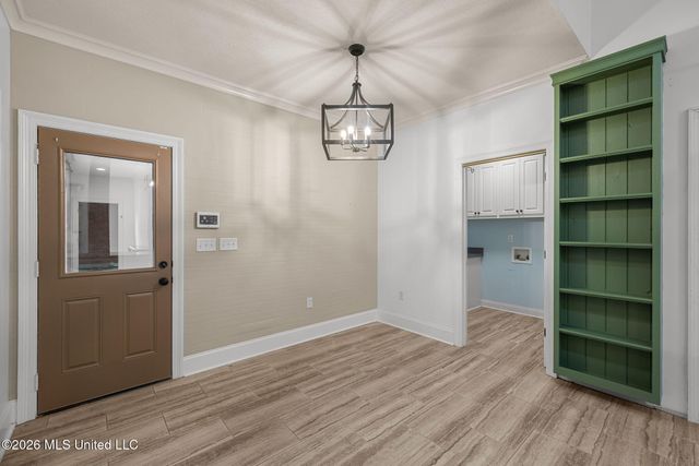 118 Flowers Lane, Brandon, MS 39047
