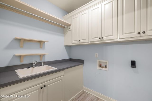 118 Flowers Lane, Brandon, MS 39047