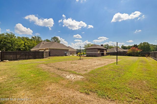 118 Flowers Lane, Brandon, MS 39047