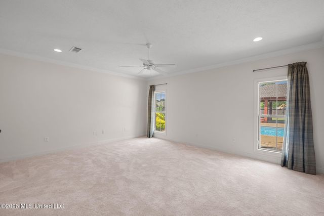 118 Flowers Lane, Brandon, MS 39047