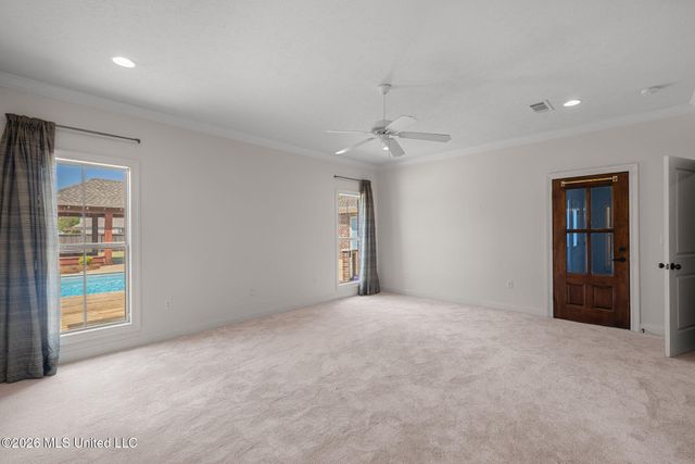 118 Flowers Lane, Brandon, MS 39047