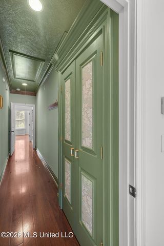 118 Flowers Lane, Brandon, MS 39047