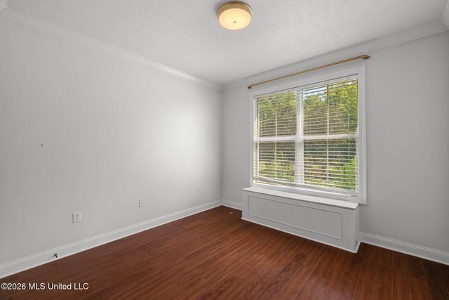 118 Flowers Lane, Brandon, MS 39047