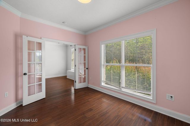 118 Flowers Lane, Brandon, MS 39047