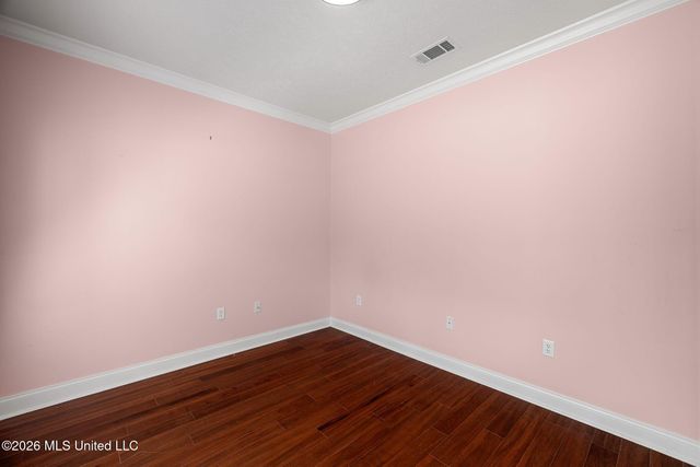 118 Flowers Lane, Brandon, MS 39047