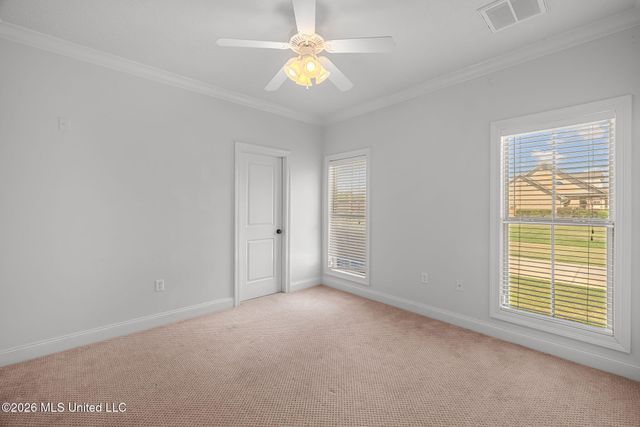 118 Flowers Lane, Brandon, MS 39047