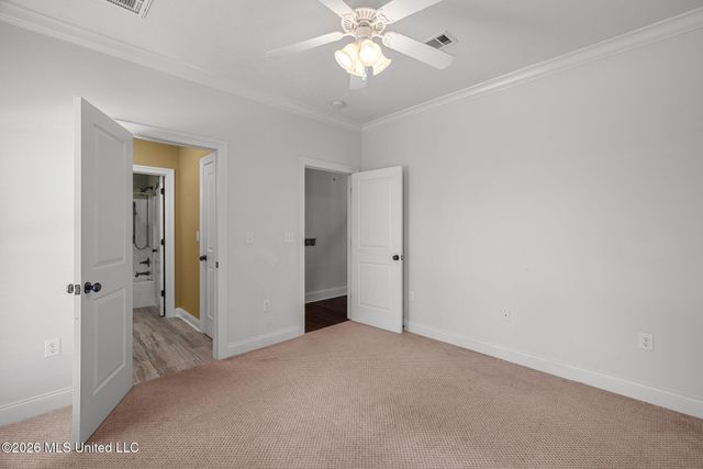 118 Flowers Lane, Brandon, MS 39047