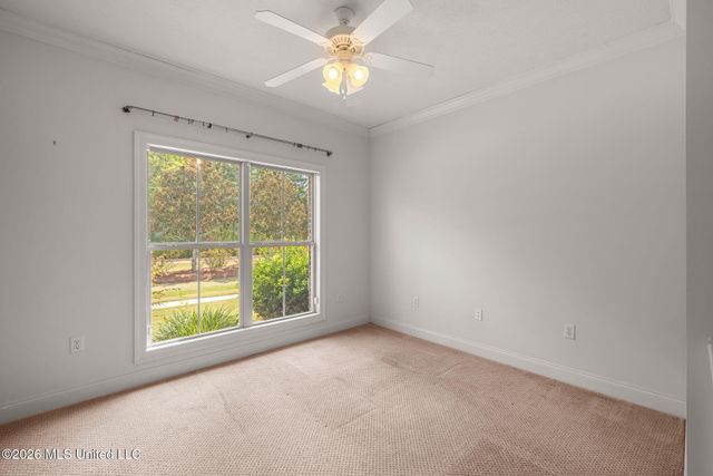 118 Flowers Lane, Brandon, MS 39047