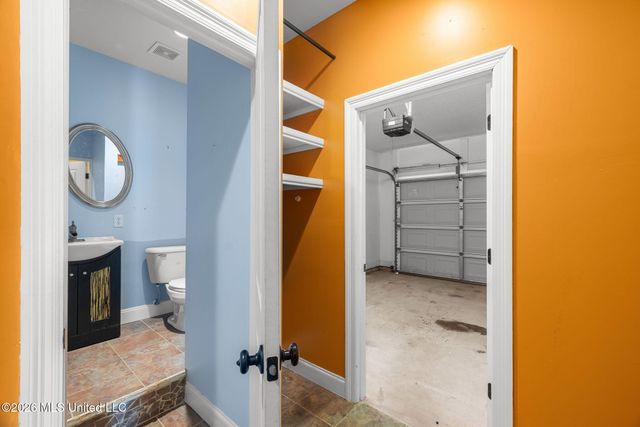 118 Flowers Lane, Brandon, MS 39047