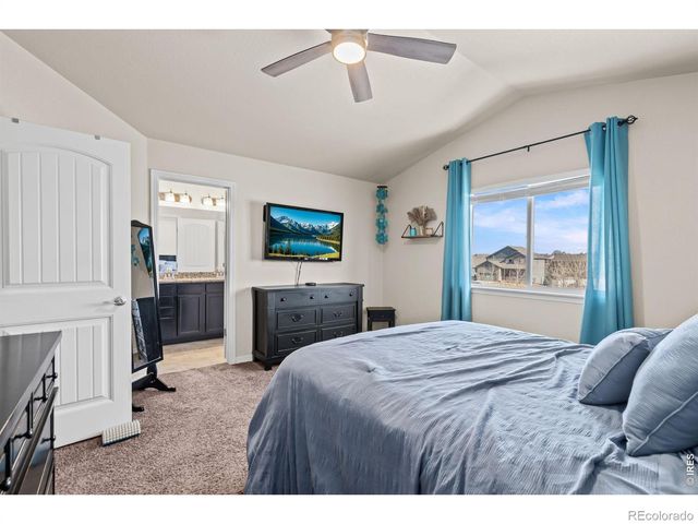 5599 Clarence Drive, Windsor, CO 80550