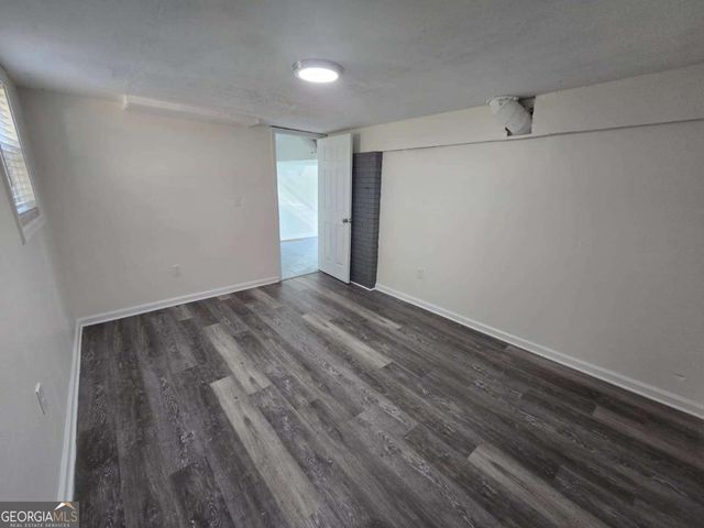 4675 Lincoln Way SW, Lilburn, GA 30047