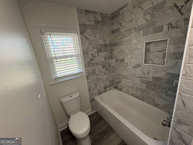 4675 Lincoln Way SW, Lilburn, GA 30047