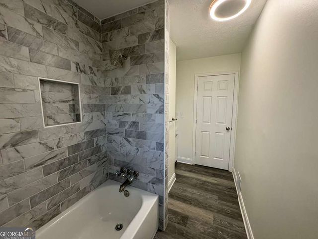 4675 Lincoln Way SW, Lilburn, GA 30047