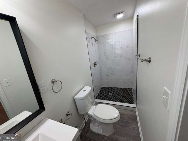 4675 Lincoln Way SW, Lilburn, GA 30047