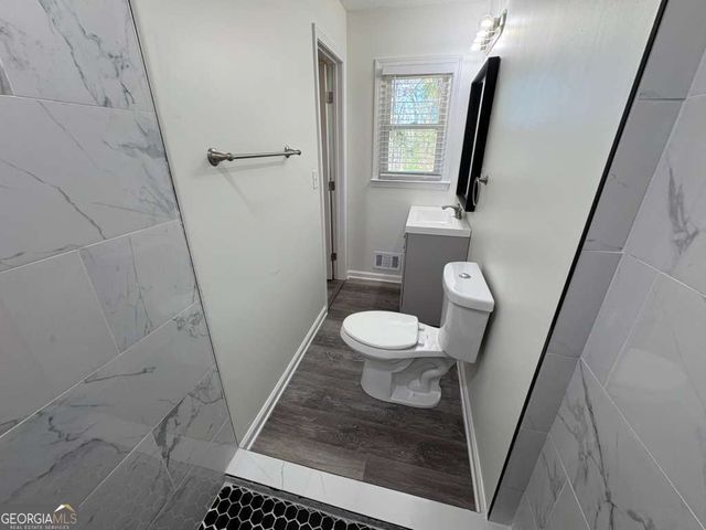 4675 Lincoln Way SW, Lilburn, GA 30047