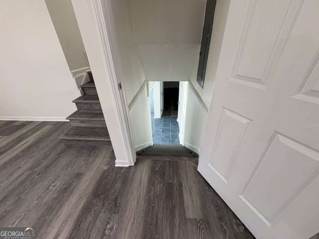 4675 Lincoln Way SW, Lilburn, GA 30047