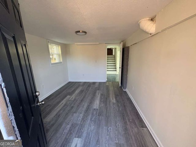 4675 Lincoln Way SW, Lilburn, GA 30047