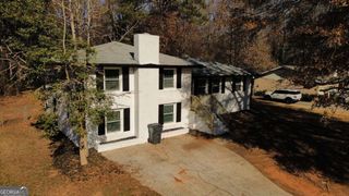 4675 Lincoln Way SW, Lilburn, GA 30047