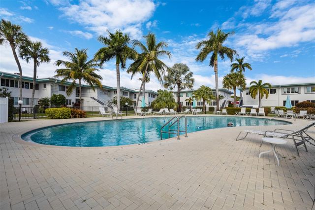 180 Isle Of Venice Drive 432, Fort Lauderdale, FL 33301