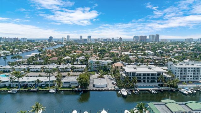 180 Isle Of Venice Drive 432, Fort Lauderdale, FL 33301