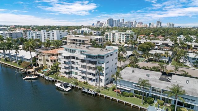 180 Isle Of Venice Drive 432, Fort Lauderdale, FL 33301