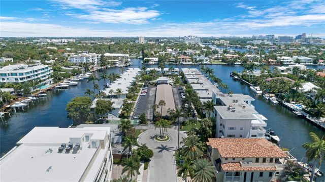 180 Isle Of Venice Drive 432, Fort Lauderdale, FL 33301
