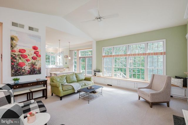 3505 SAINT PAUL RD, Hampstead, MD 21074