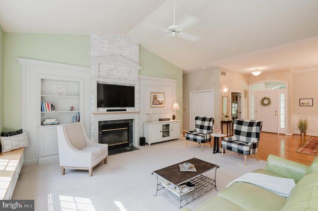 3505 SAINT PAUL RD, Hampstead, MD 21074