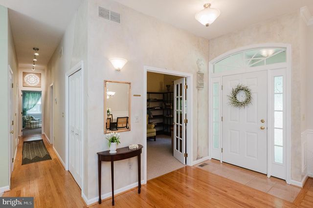 3505 SAINT PAUL RD, Hampstead, MD 21074