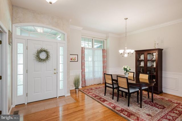 3505 SAINT PAUL RD, Hampstead, MD 21074