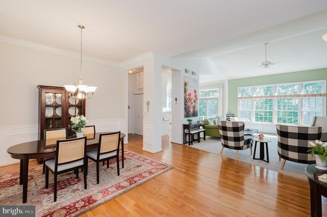 3505 SAINT PAUL RD, Hampstead, MD 21074