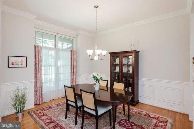 3505 SAINT PAUL RD, Hampstead, MD 21074