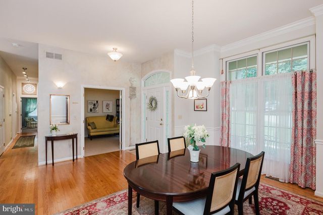 3505 SAINT PAUL RD, Hampstead, MD 21074