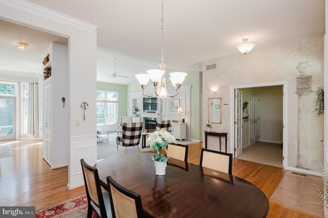 3505 SAINT PAUL RD, Hampstead, MD 21074