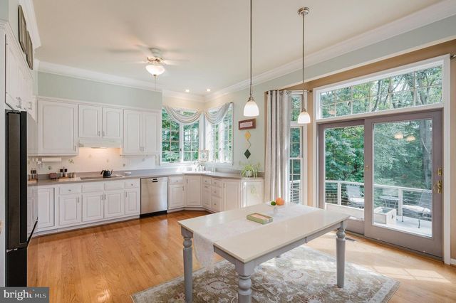 3505 SAINT PAUL RD, Hampstead, MD 21074