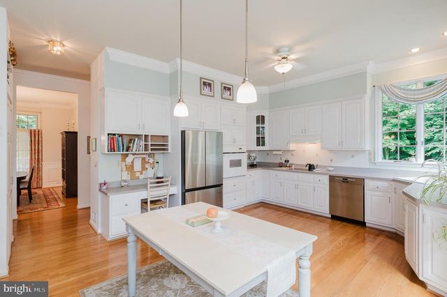 3505 SAINT PAUL RD, Hampstead, MD 21074