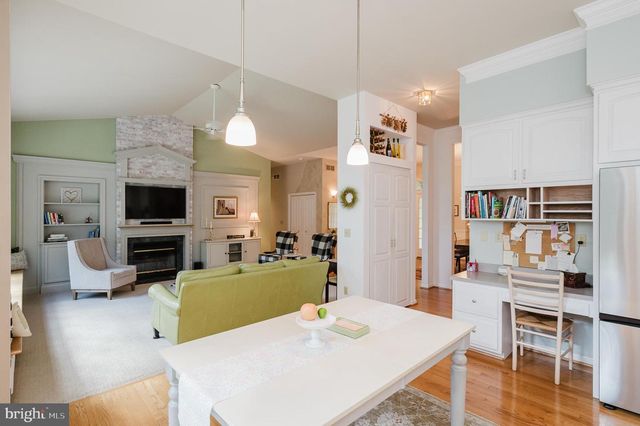 3505 SAINT PAUL RD, Hampstead, MD 21074