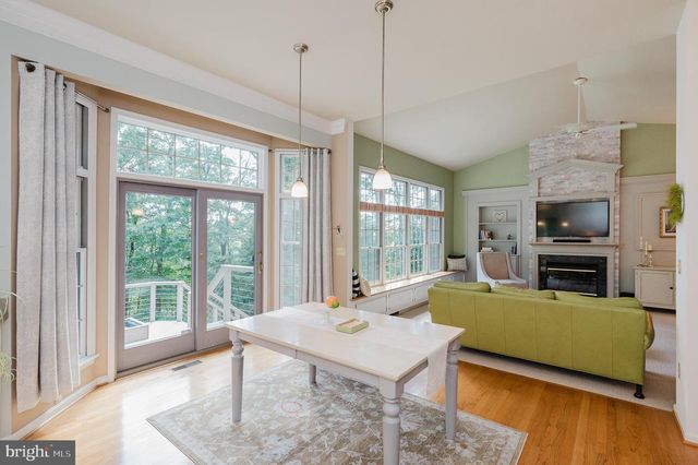 3505 SAINT PAUL RD, Hampstead, MD 21074