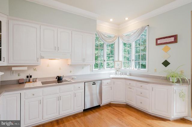 3505 SAINT PAUL RD, Hampstead, MD 21074